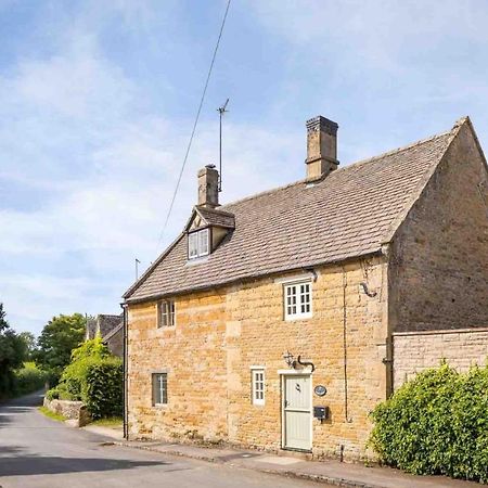Willa Court Hayes Cheltenham Zewnętrze zdjęcie
